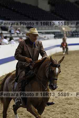 Proof 10r13_5586