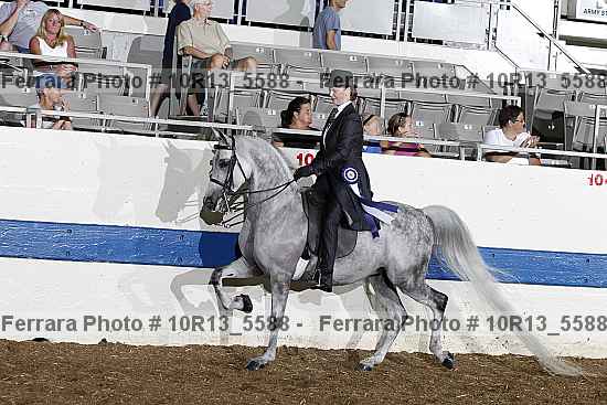 Proof 10r13_5588