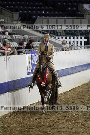 Proof 10r13_5589