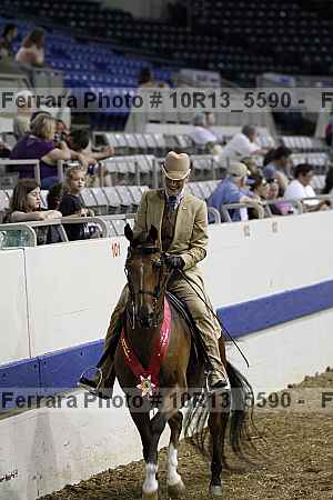 Proof 10r13_5590
