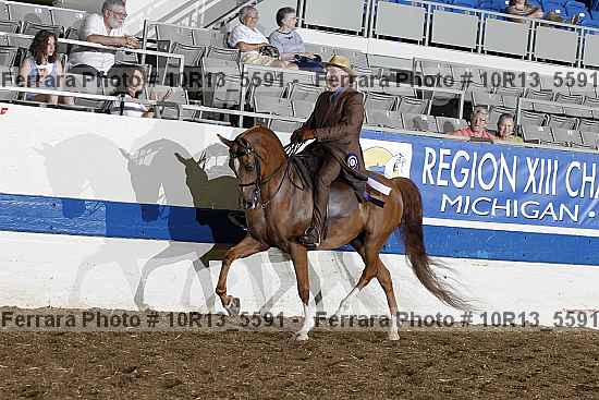 Proof 10r13_5591