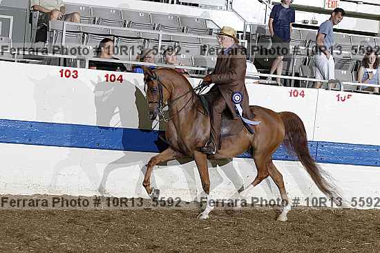Proof 10r13_5592