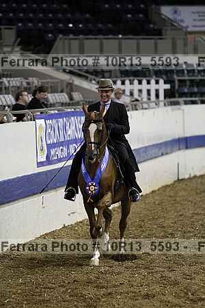 Proof 10r13_5593