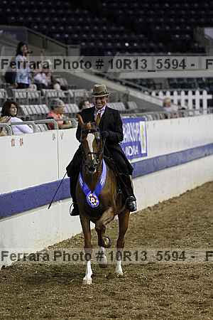 Proof 10r13_5594
