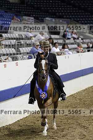 Proof 10r13_5595