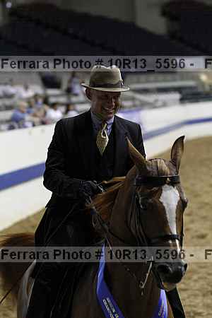 Proof 10r13_5596