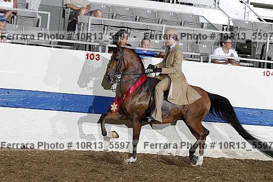 Proof 10r13_5597