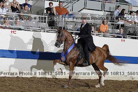 Proof 10r13_5601