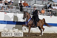 10r13_5601 proof