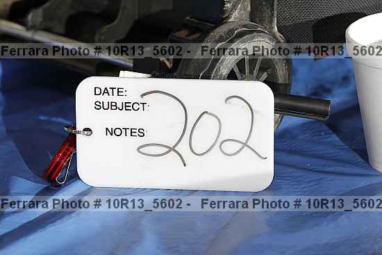 Proof 10r13_5602
