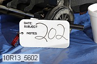 10r13_5602 proof
