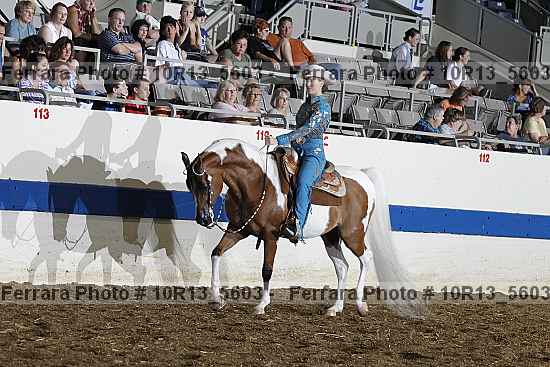 Proof 10r13_5603