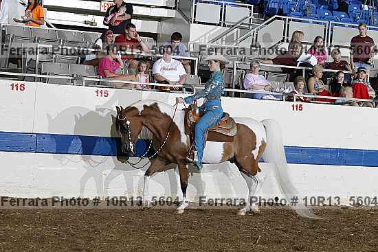 Proof 10r13_5604