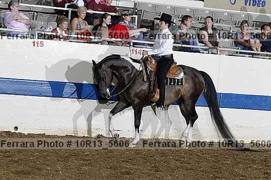 Proof 10r13_5606