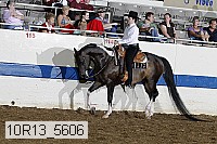 10r13_5606 proof