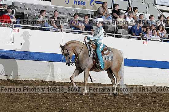 Proof 10r13_5607
