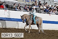 10r13_5607 proof