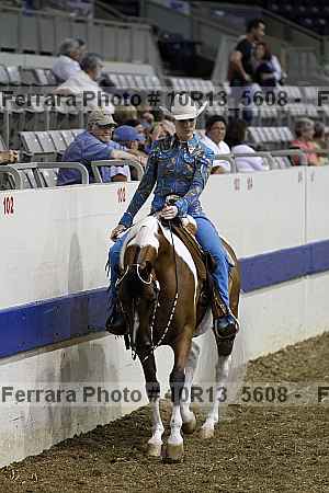 Proof 10r13_5608