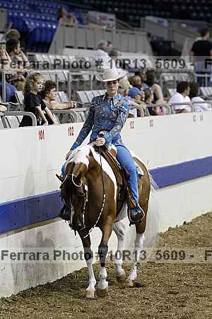 Proof 10r13_5609