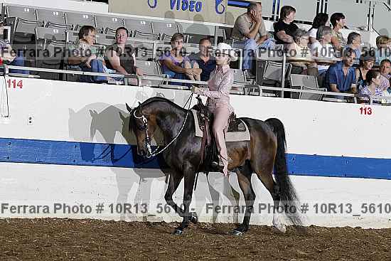 Proof 10r13_5610