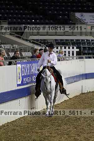 Proof 10r13_5611