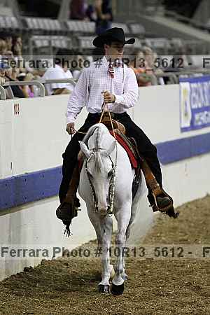 Proof 10r13_5612