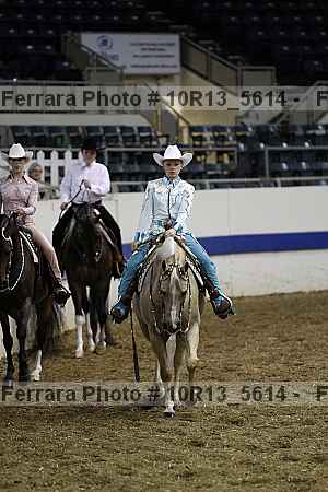 Proof 10r13_5614