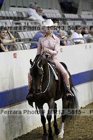 Proof 10r13_5615