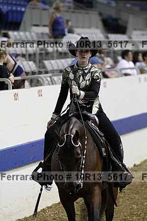Proof 10r13_5617