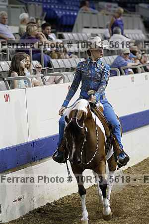 Proof 10r13_5618