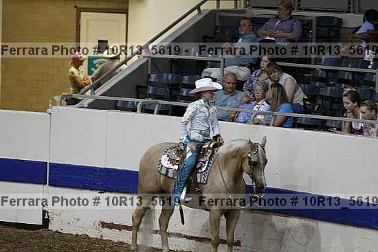 Proof 10r13_5619