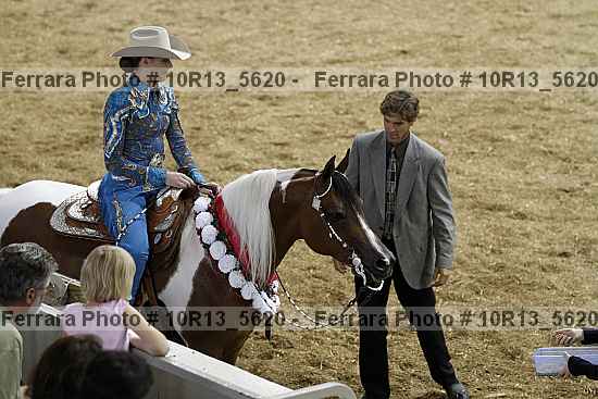 Proof 10r13_5620