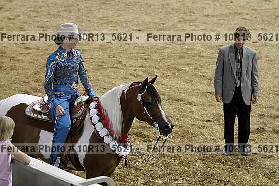 Proof 10r13_5621