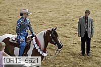 10r13_5621 proof
