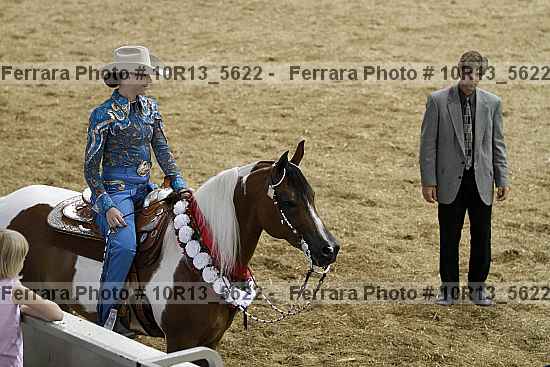 Proof 10r13_5622