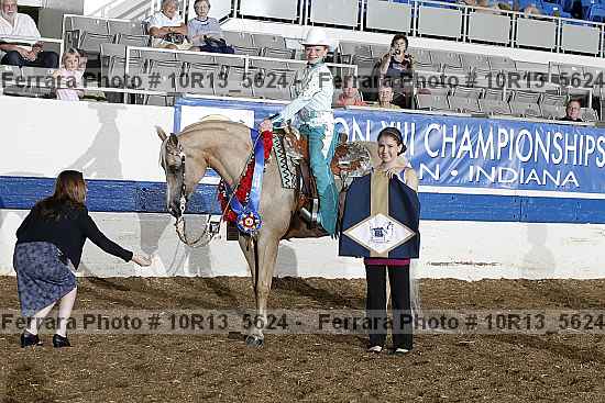 Proof 10r13_5624