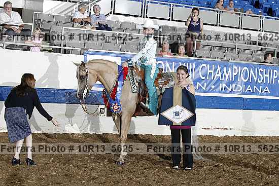 Proof 10r13_5625