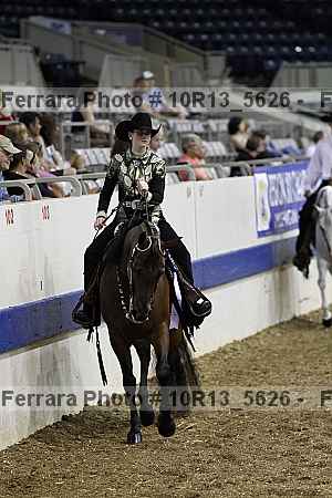 Proof 10r13_5626