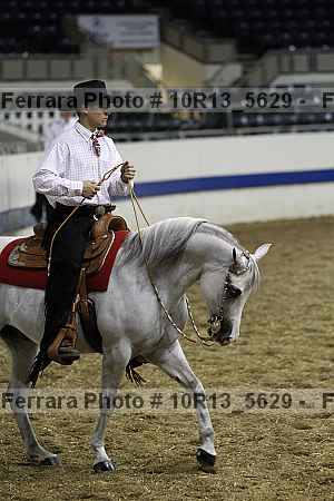 Proof 10r13_5629