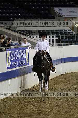 Proof 10r13_5630