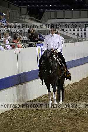 Proof 10r13_5632