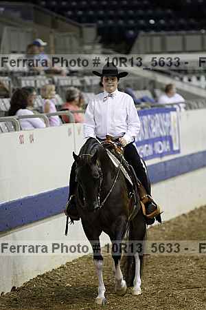Proof 10r13_5633