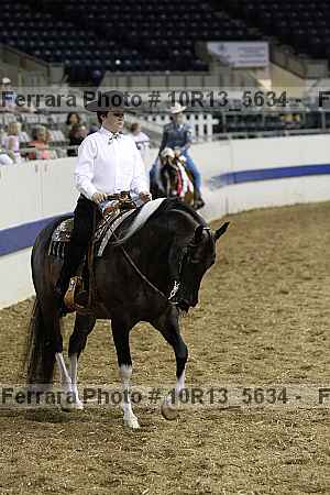 Proof 10r13_5634