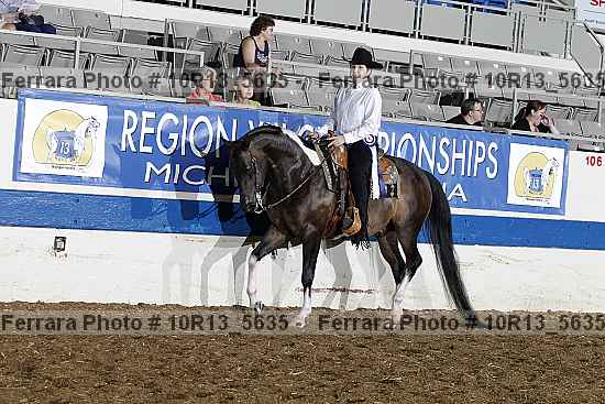 Proof 10r13_5635