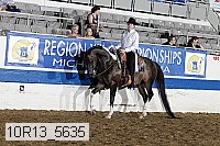 10r13_5635 proof