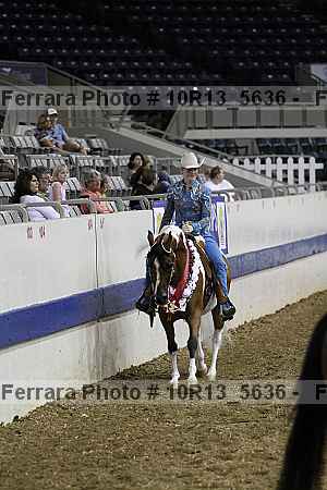 Proof 10r13_5636