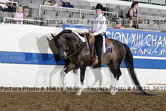 Proof 10r13_5637
