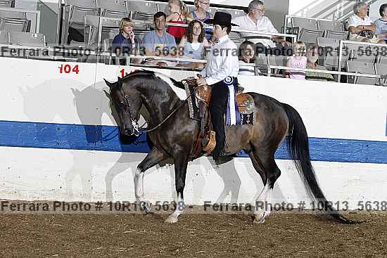 Proof 10r13_5638