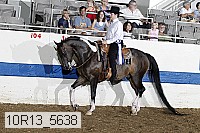 10r13_5638 proof
