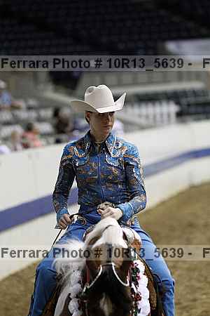 Proof 10r13_5639